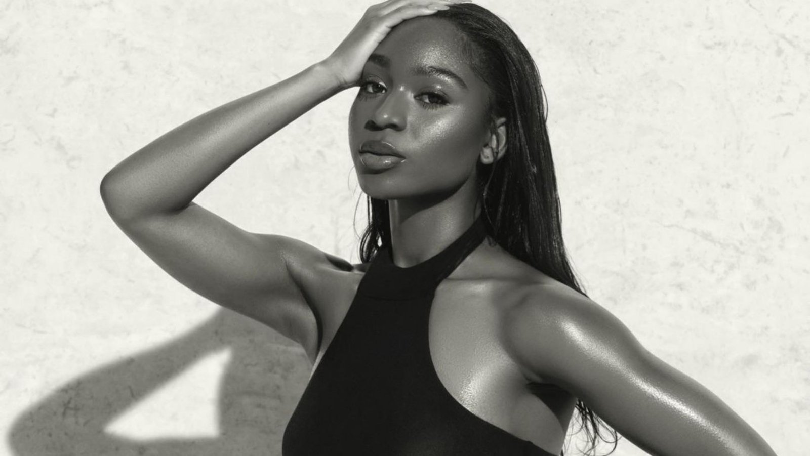 NORMANI