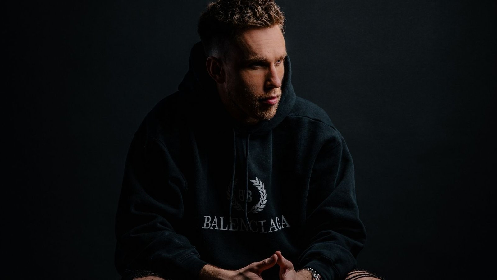 Nicky Romero