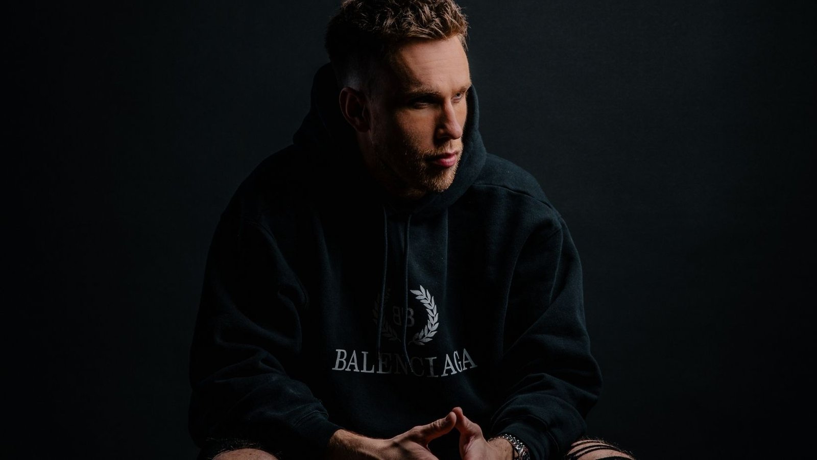 Nicky Romero