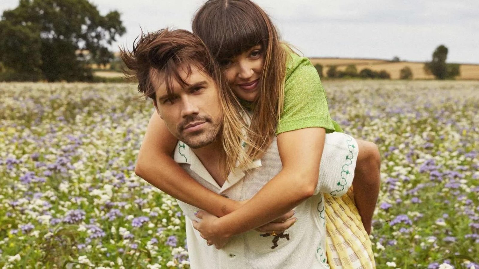 OH WONDER