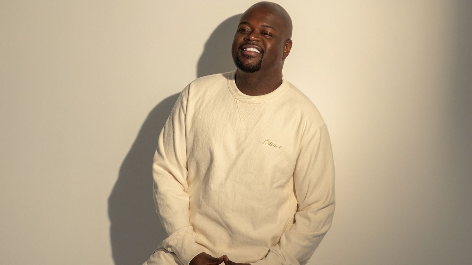 Poo Bear
