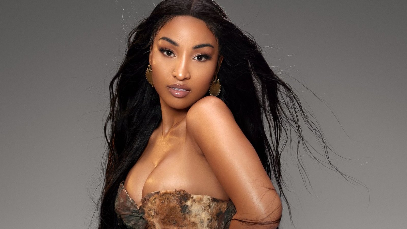 SHENSEEA