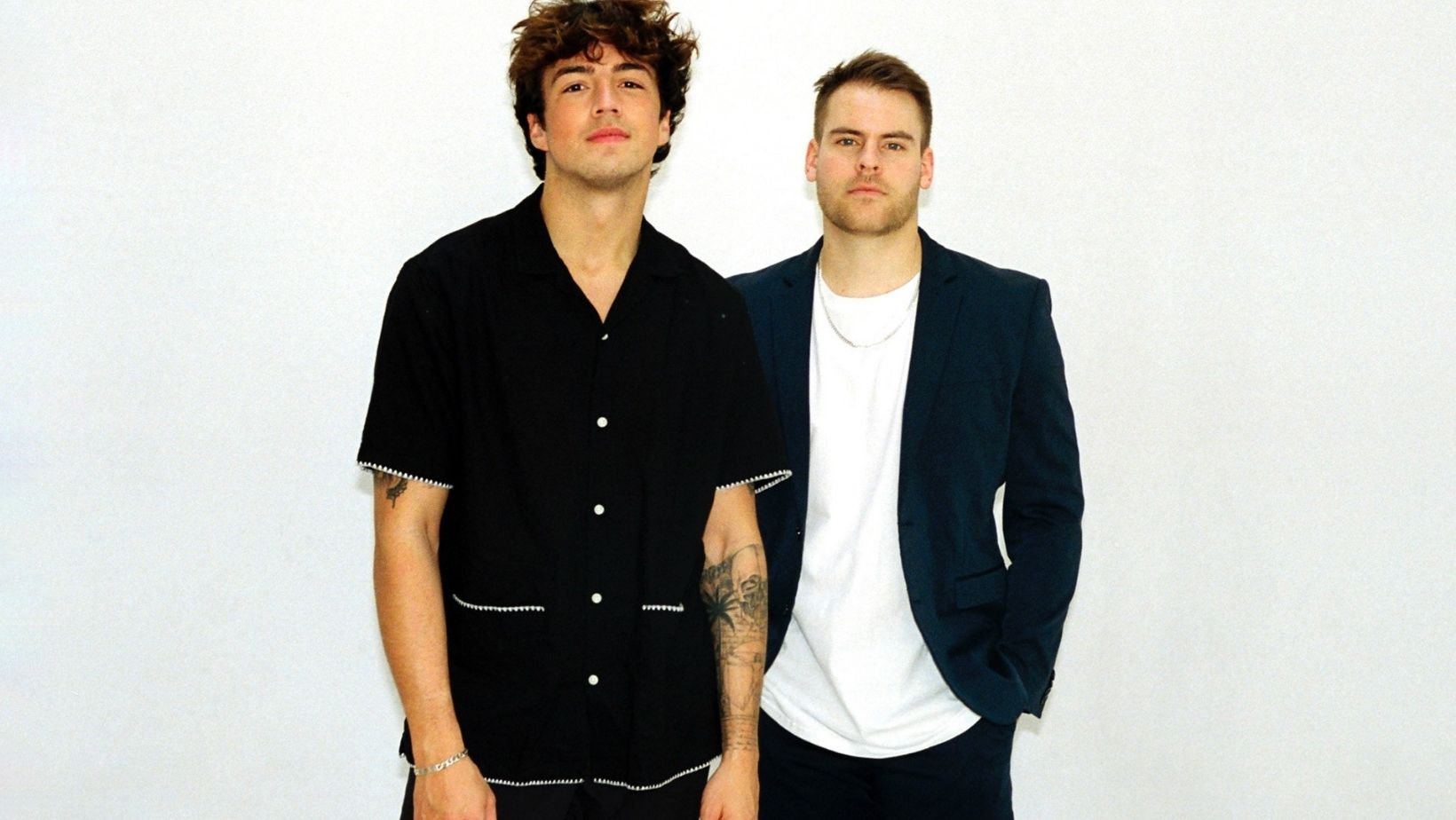 SURF MESA X NITTI GRITTI