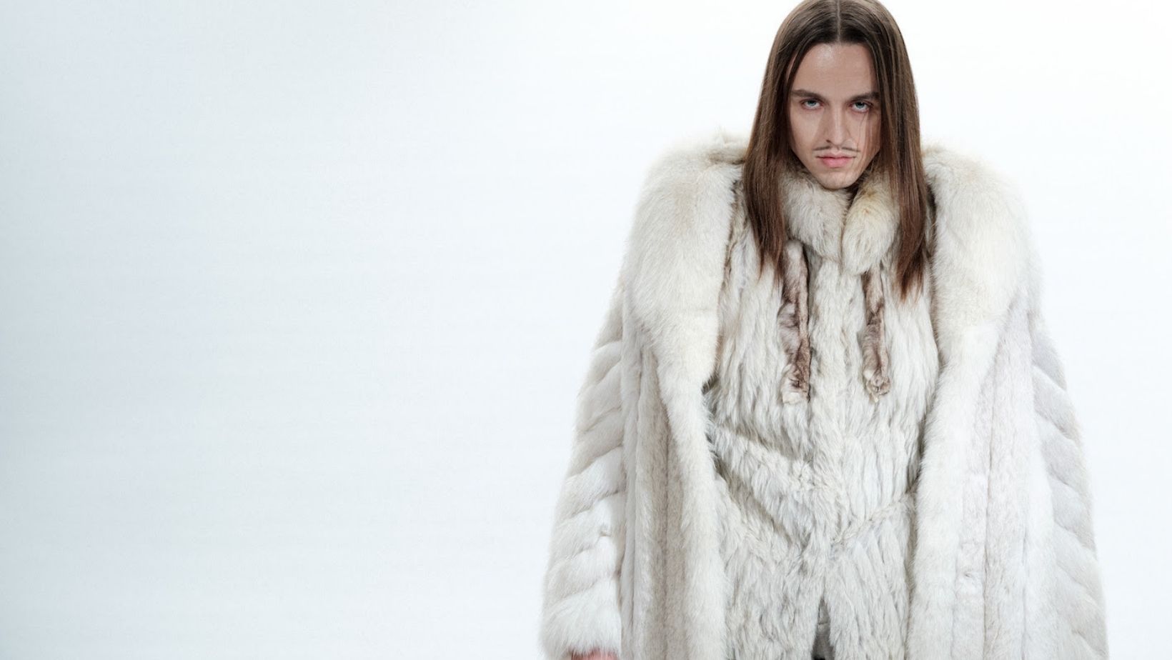 Tommy Cash
