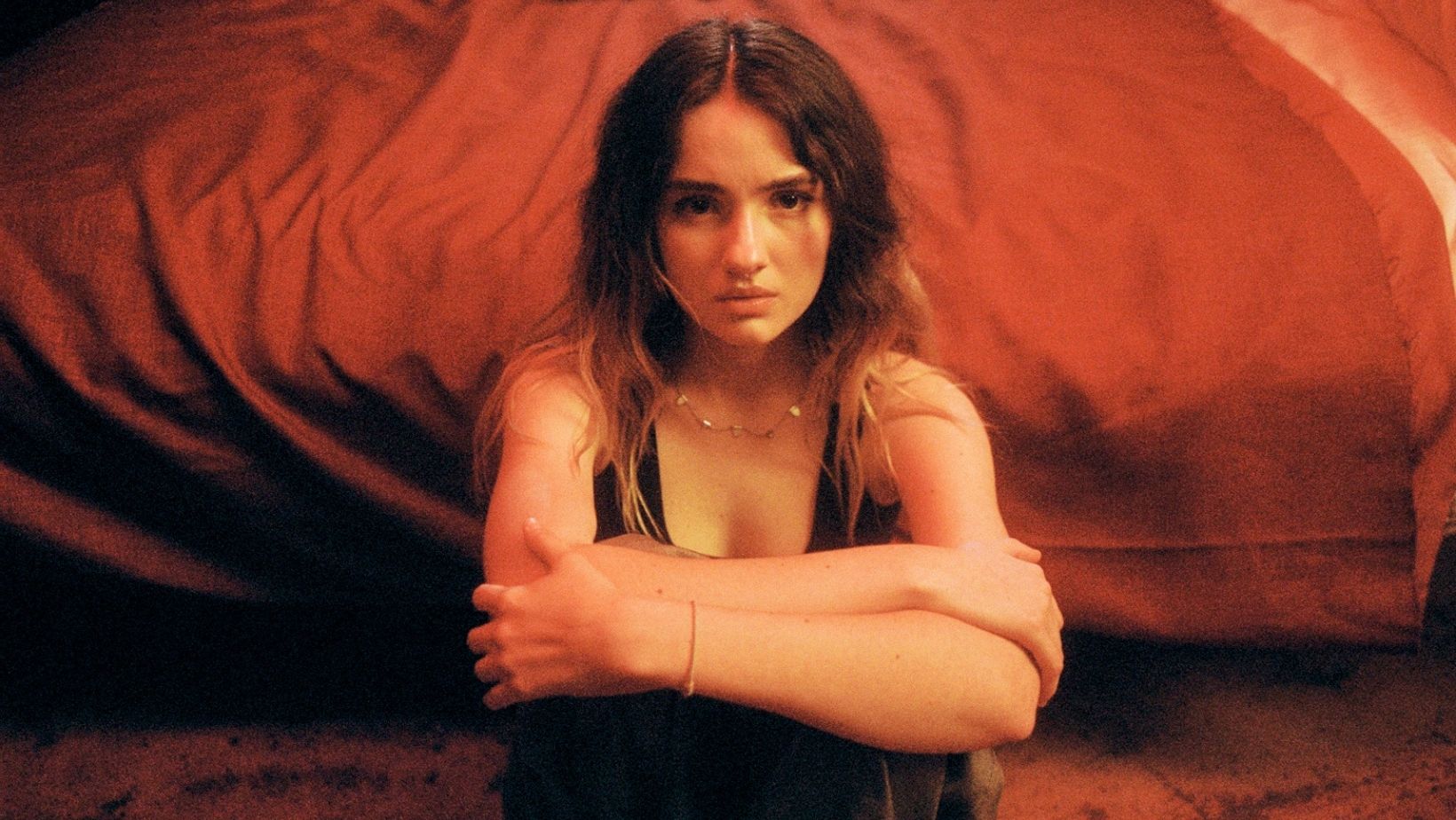 VALENCIA GRACE