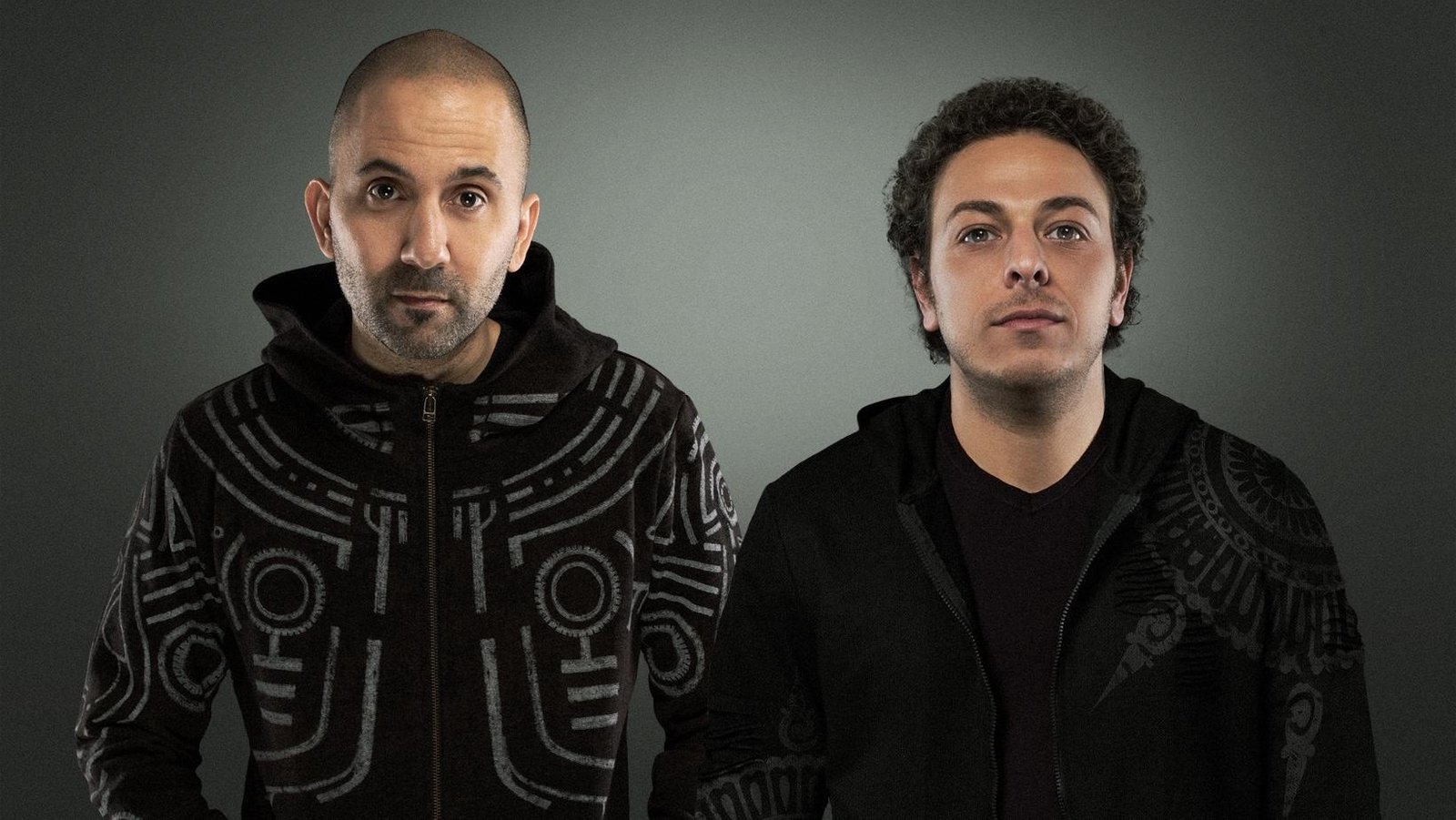 Vini Vici