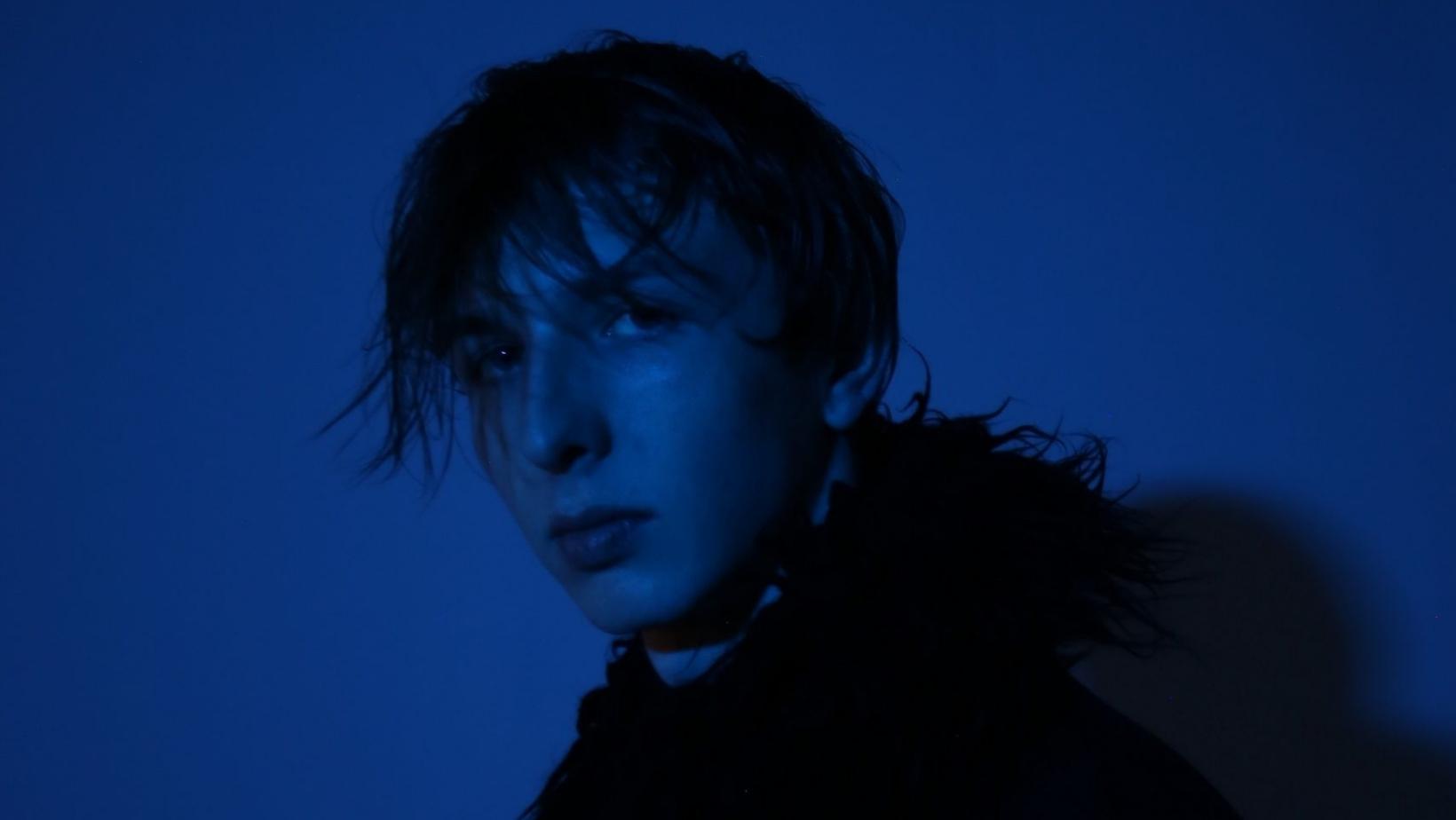 Whethan