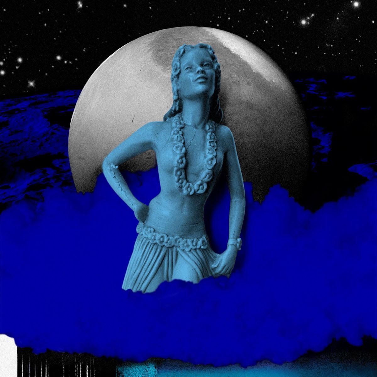Jack White - Hi-De-Ho feat Q-Tip