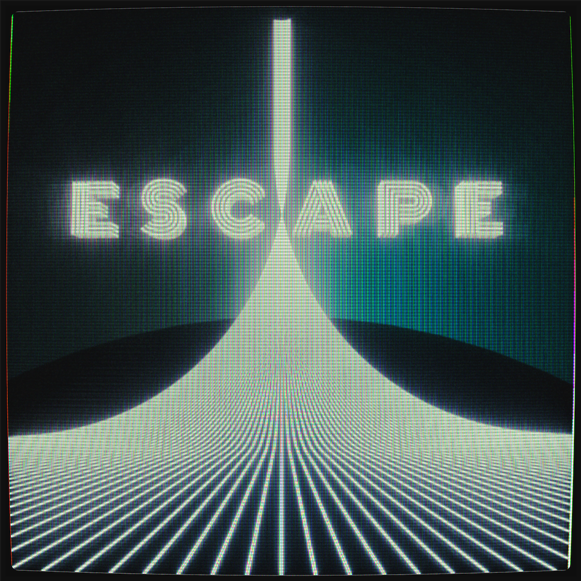 Kaskade & Deadmau5 as Kx5 - Escape feat Hayla
