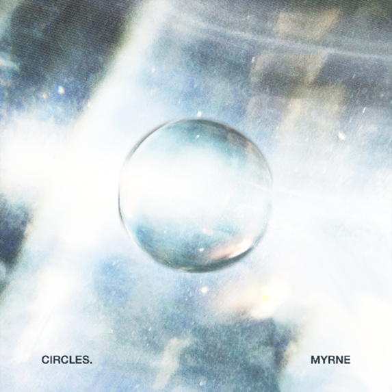 Myrne - Circles