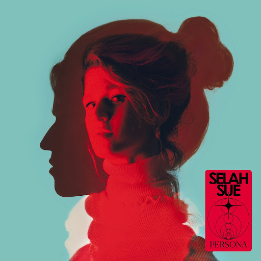 Selah Sue - 'Persona' Album