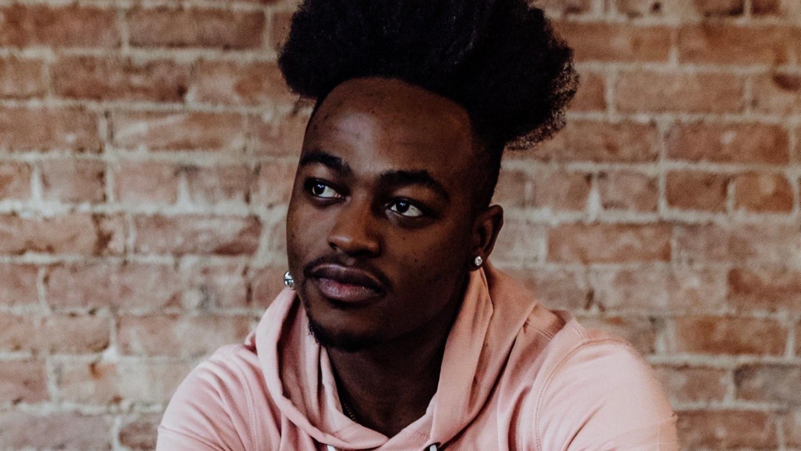 Joseph Lanyo