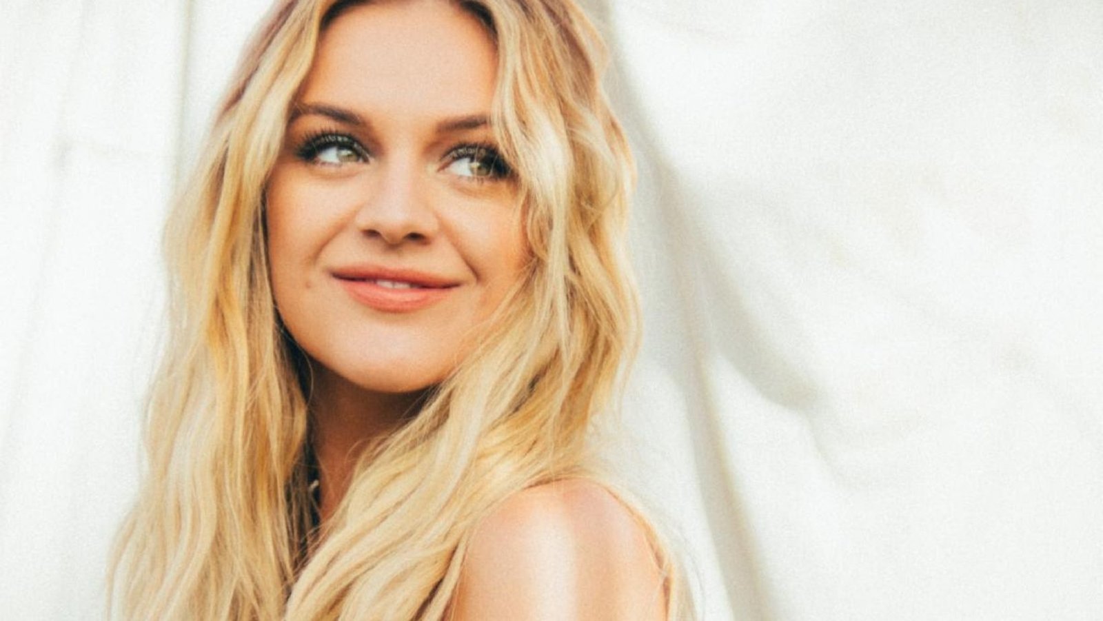 KELSEA BALLERINI
