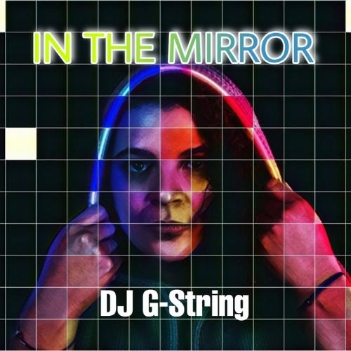 DJ-G-String