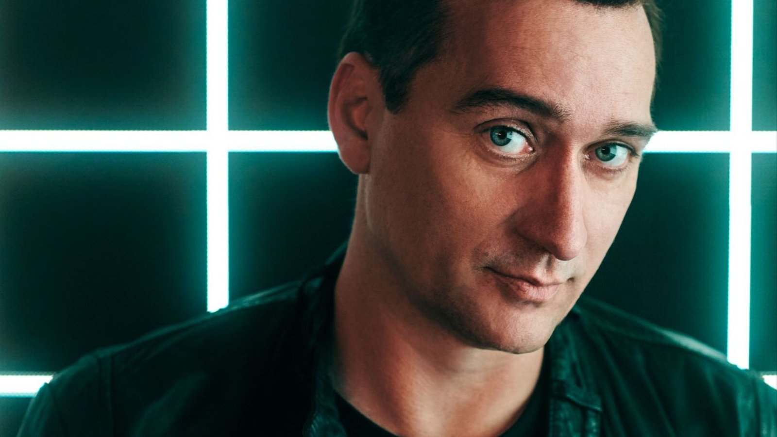 Paul van Dyk