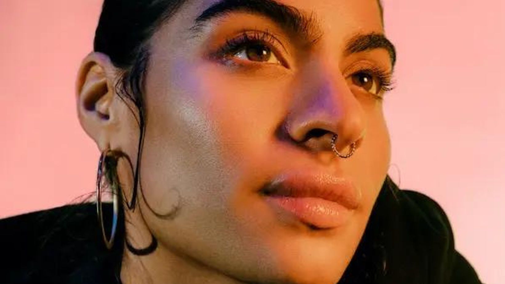 JESSIE REYEZ