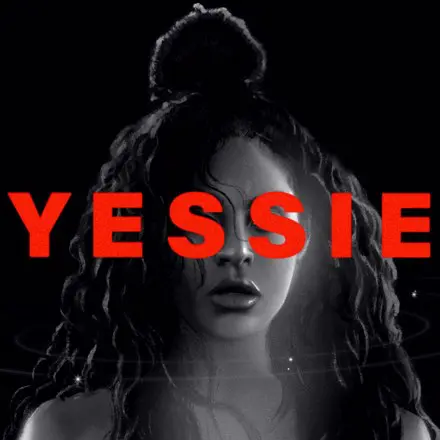 Jessie Reyez - 'Yessie' Album