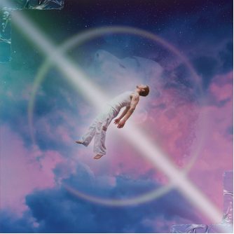 Bazzi - 'Infinite Dream' Album