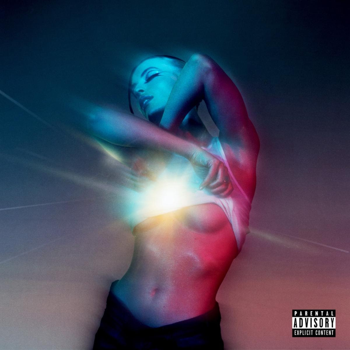 FLETCHER - 'Girl Of My Dreams' Album
