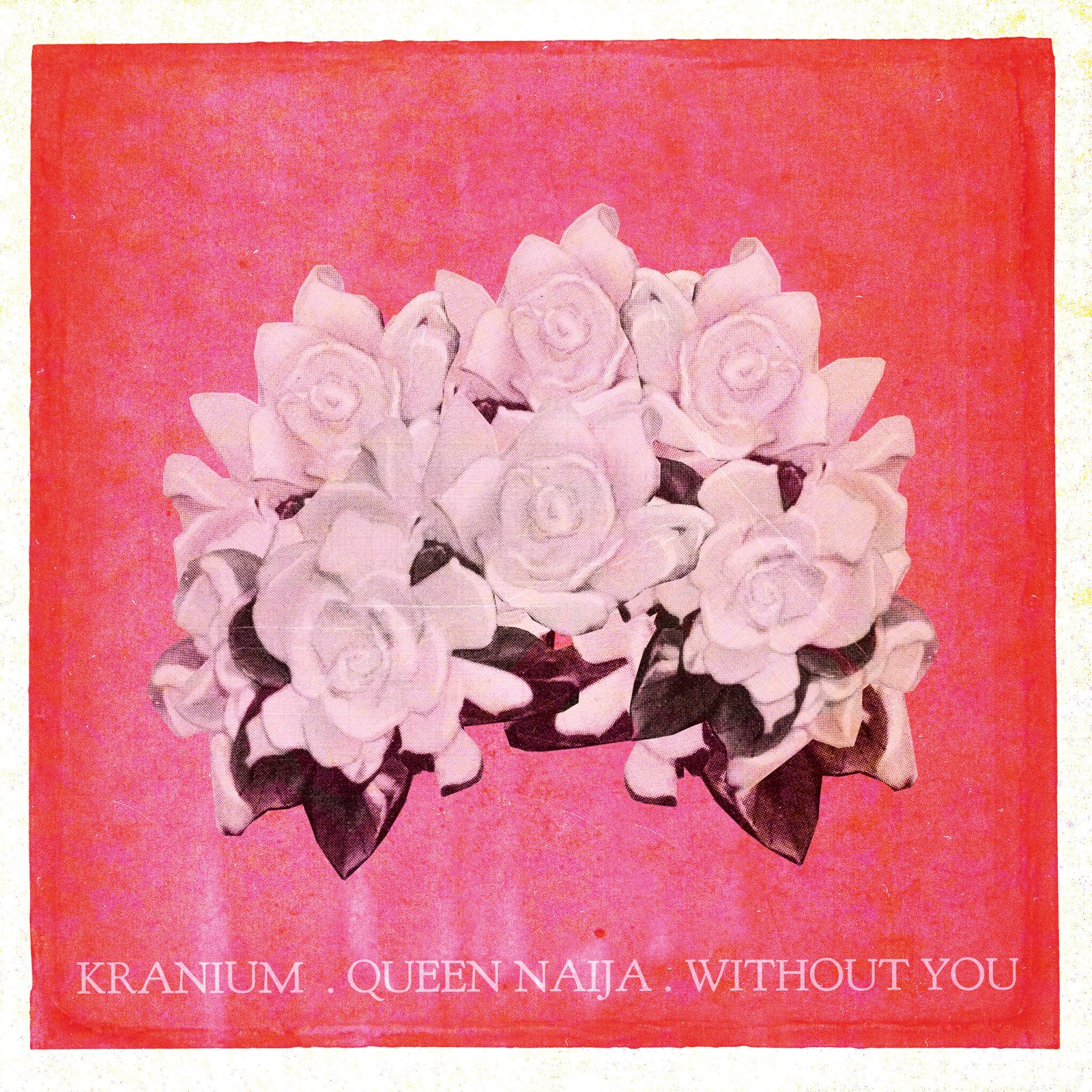 Kranium x Queen Naija - 'Without You'