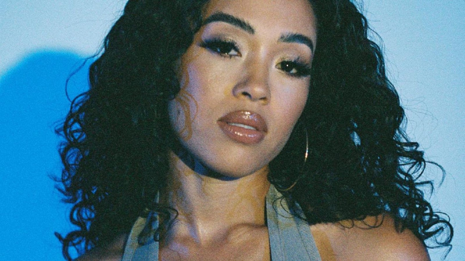 Joyce Wrice Breaking Down Boundaries With New EP 'Motive' – Out Now