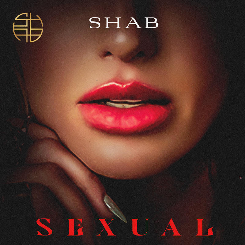 SHAB - SEXUAL