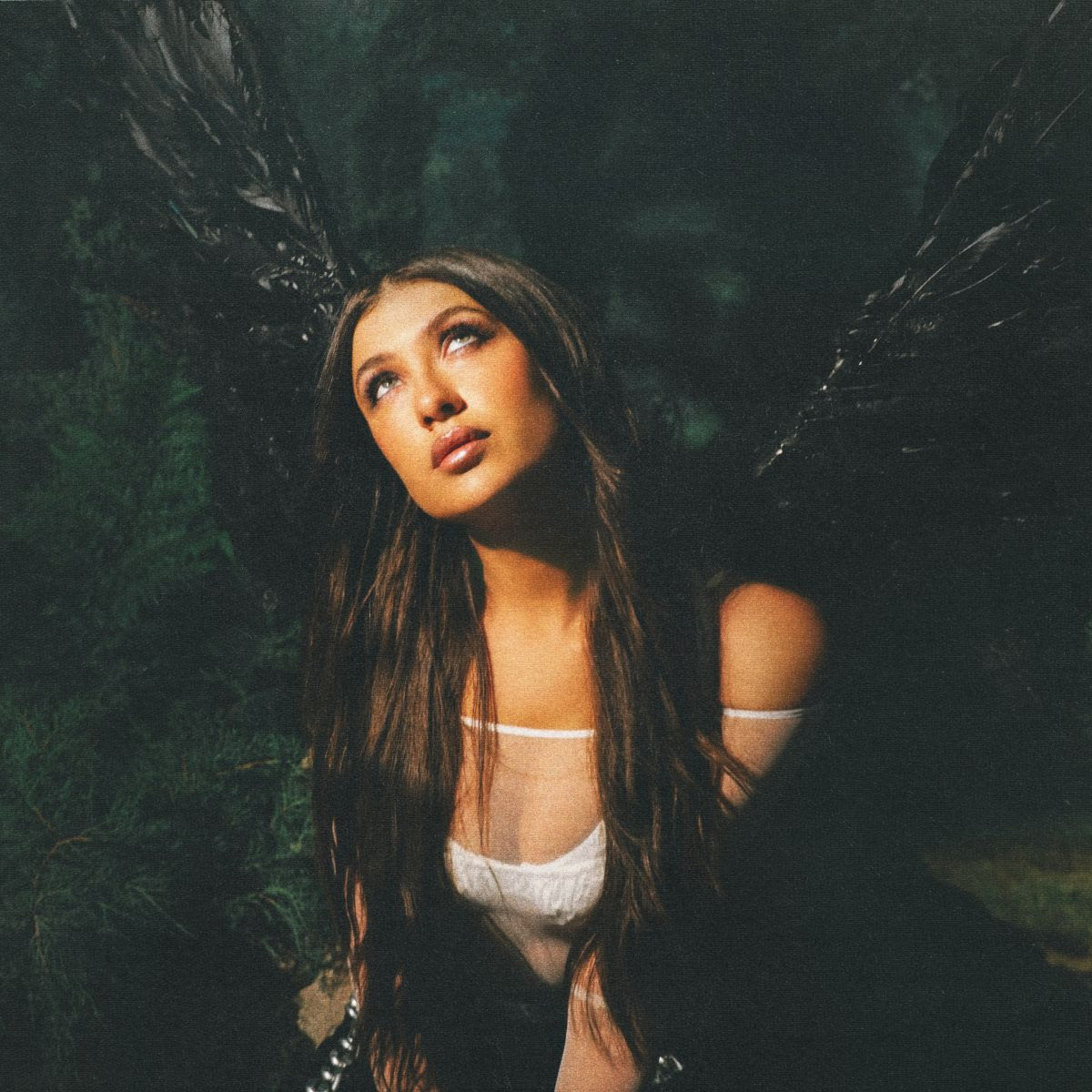 Leah Kate - 'Monster'