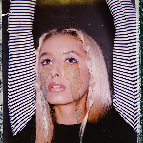 Annika Rose - 'Bruises'