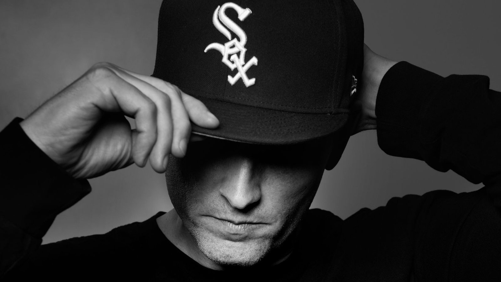 Kaskade