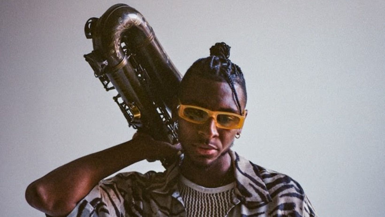 MASEGO