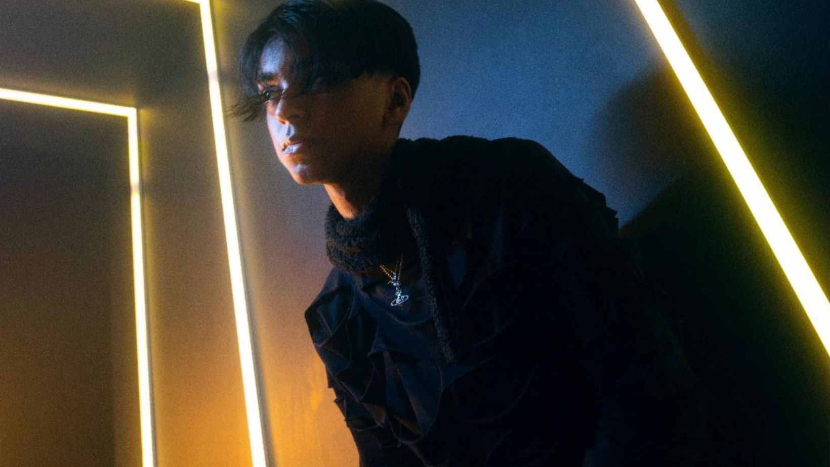 YUNG FAZO