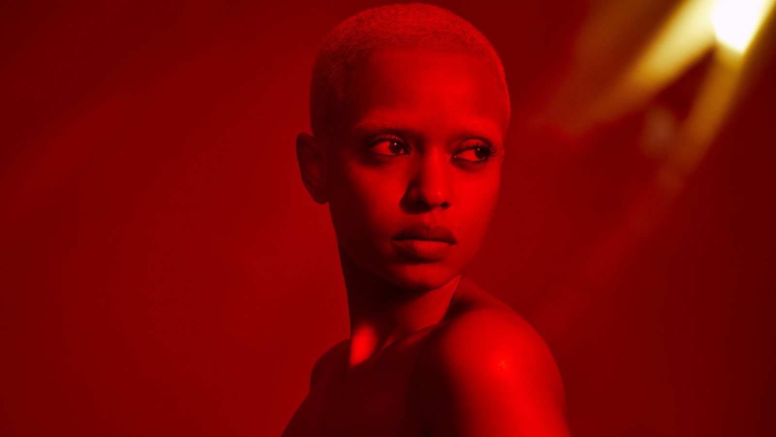 KELELA