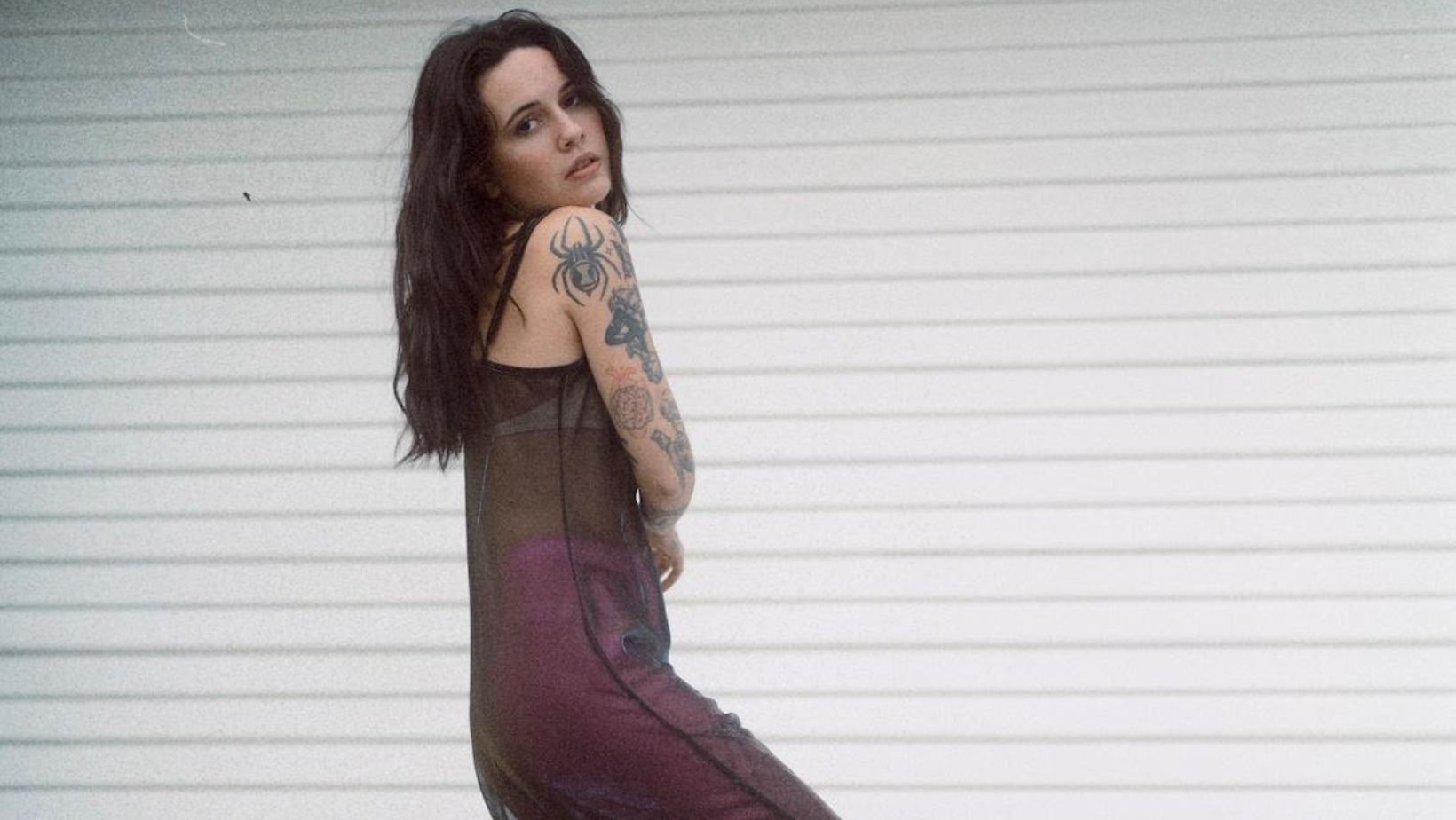 BEA MILLER