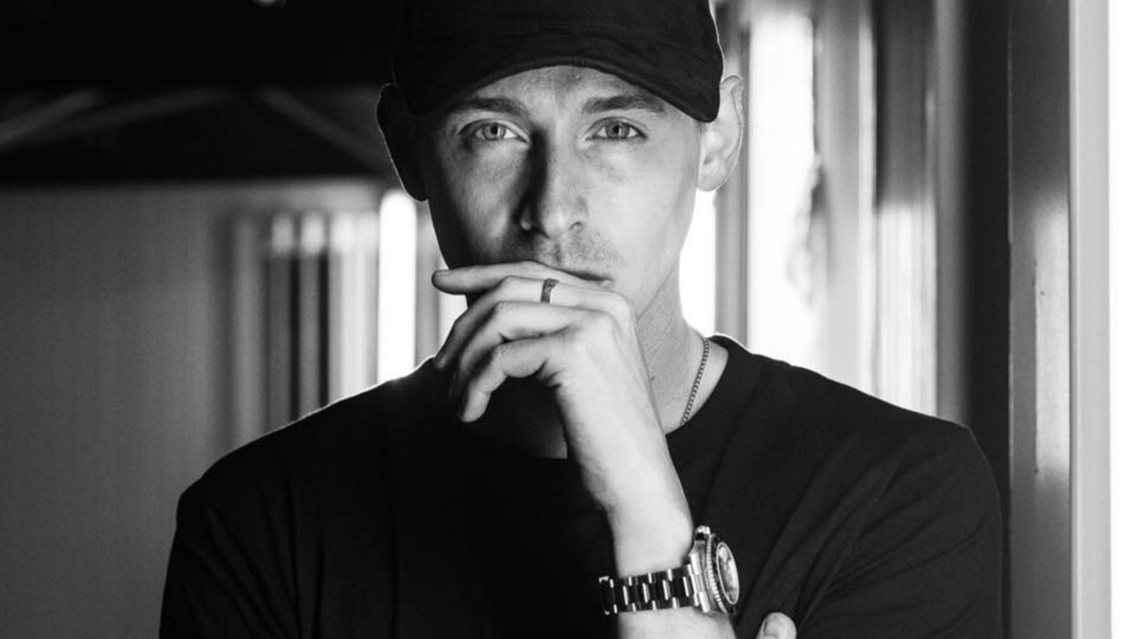 Coone