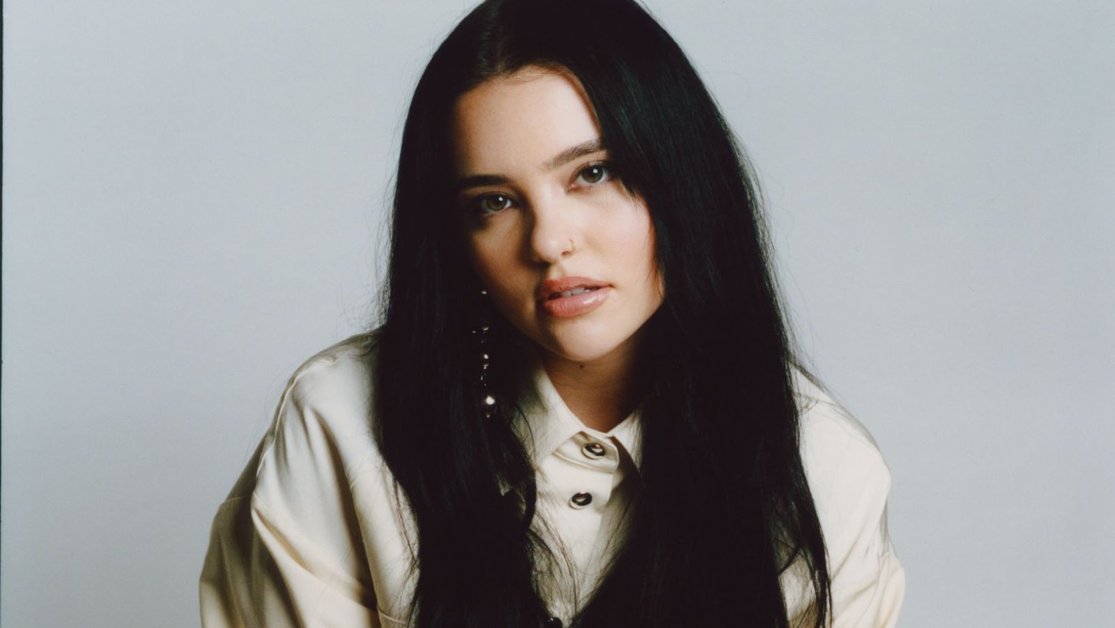 LAUREN SPENCER SMITH
