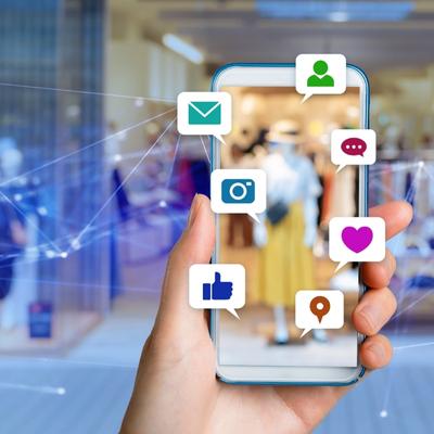 How to promote your music in social media