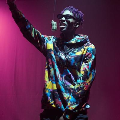 How to promote your music in social media