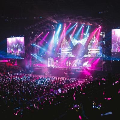 How to promote your music in social media