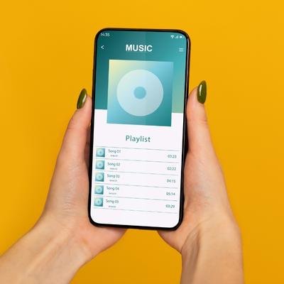How to Get Your Music Added to Playlists in 2023