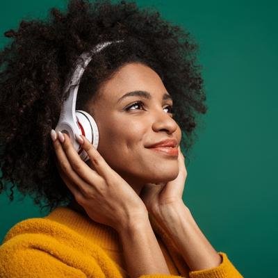 How to Get Your Music Added to Playlists in 2023