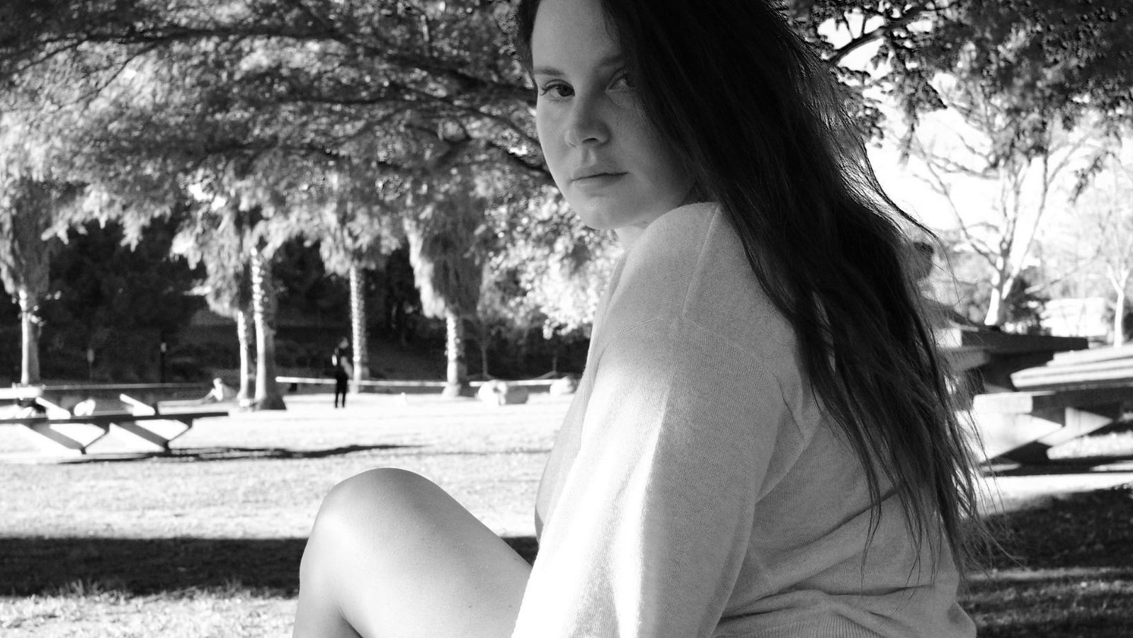 Lana Del Rey