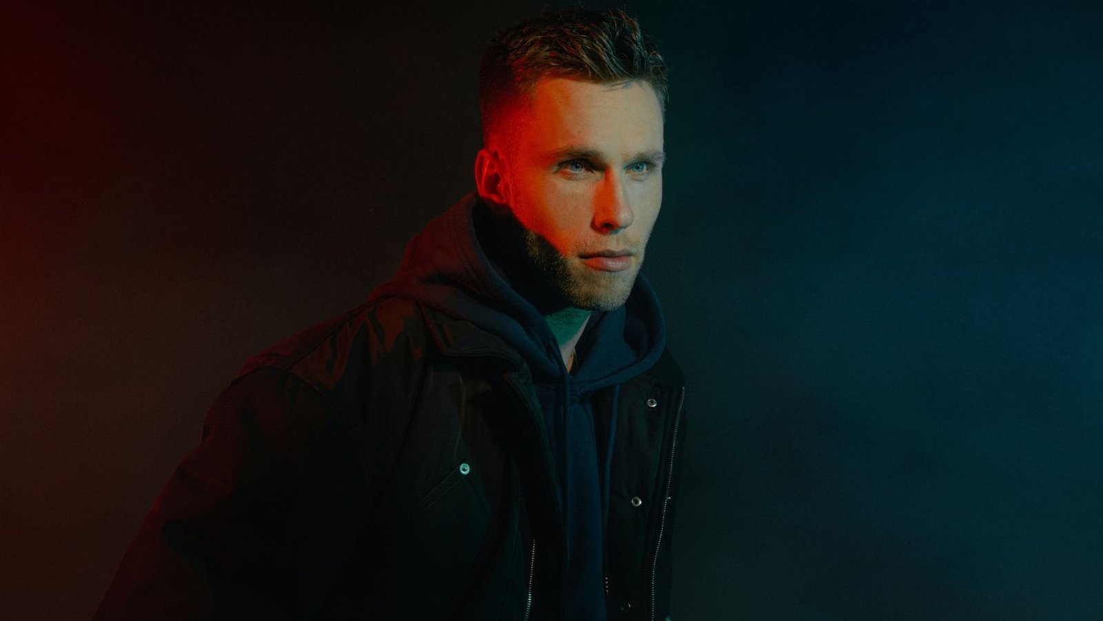 Nicky Romero
