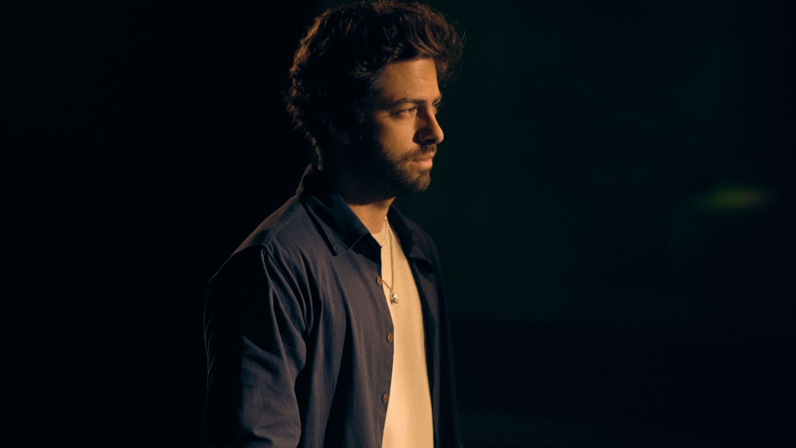 Sebastian Llosa