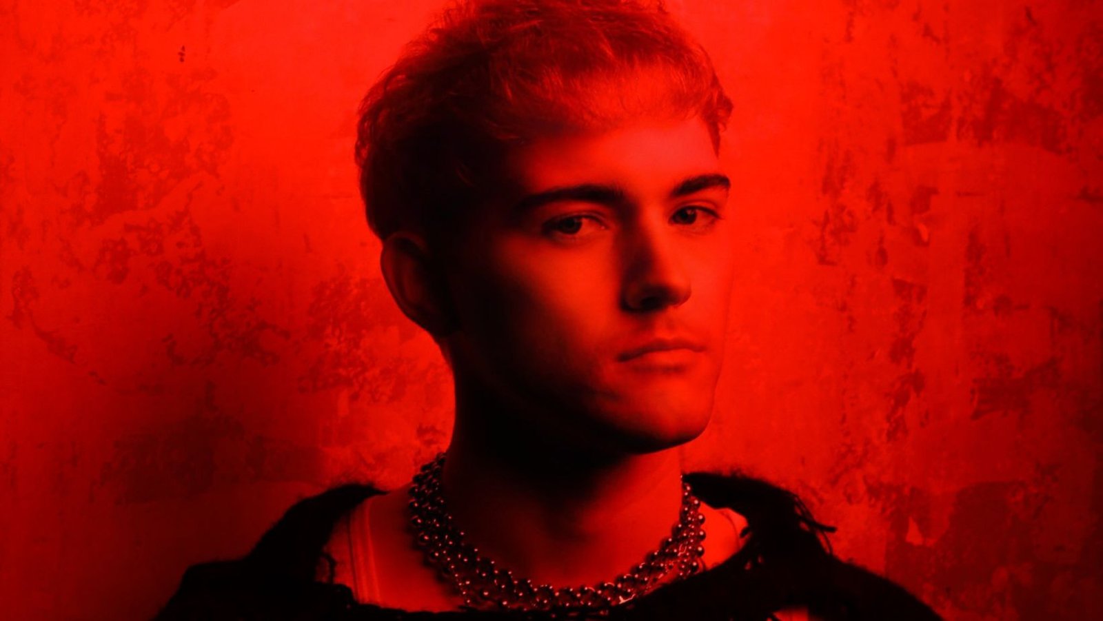 Trevor Daniel