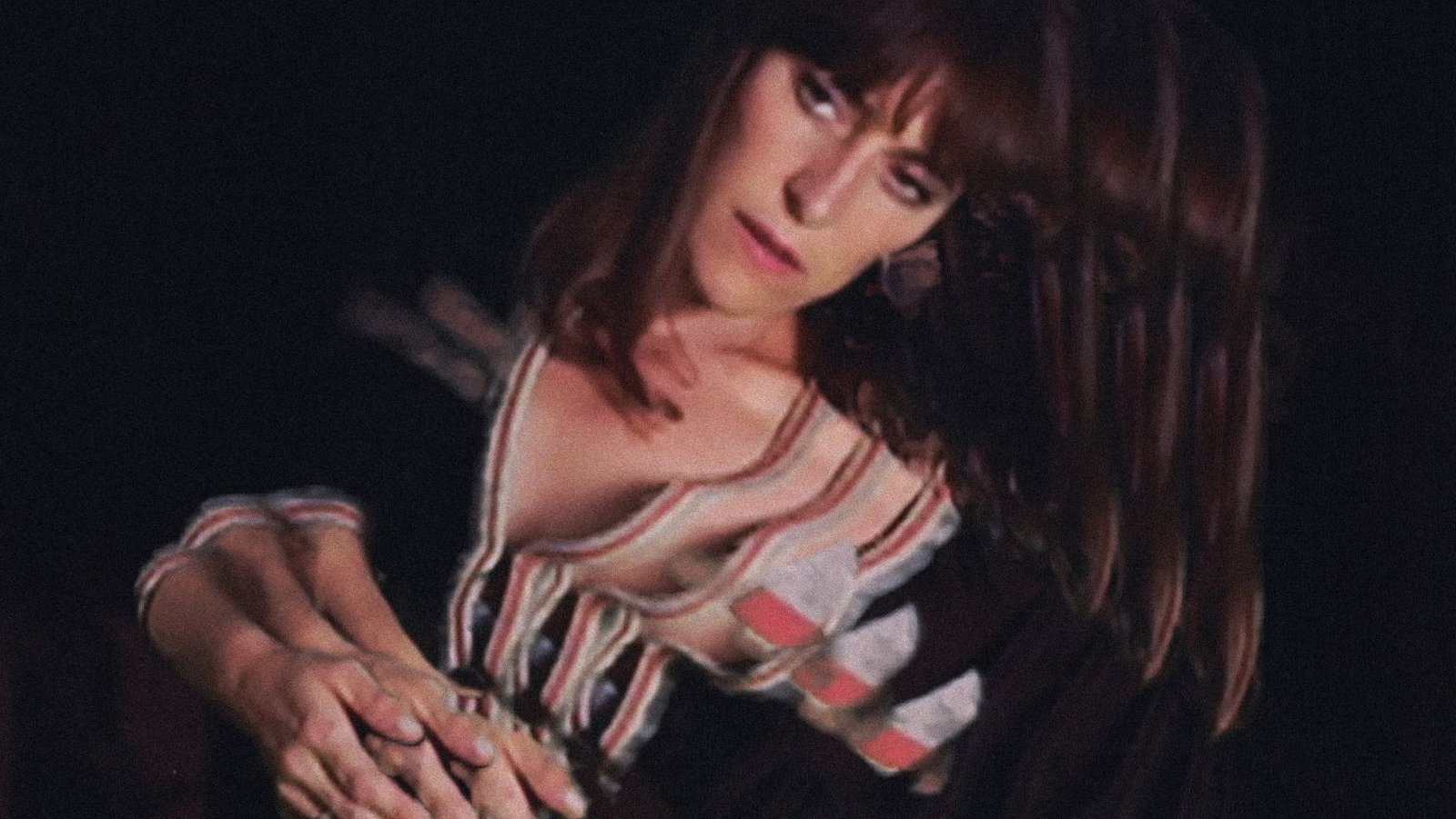 Feist