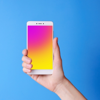 How to promote your music on Instagram