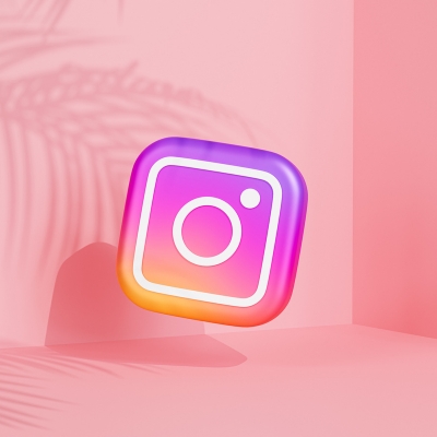 How to promote your music on Instagram