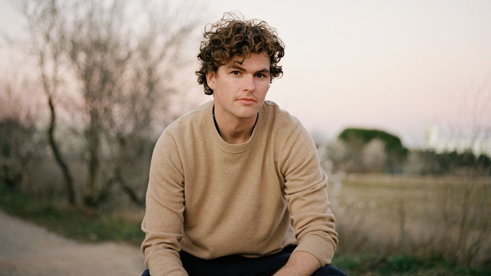 Vance Joy