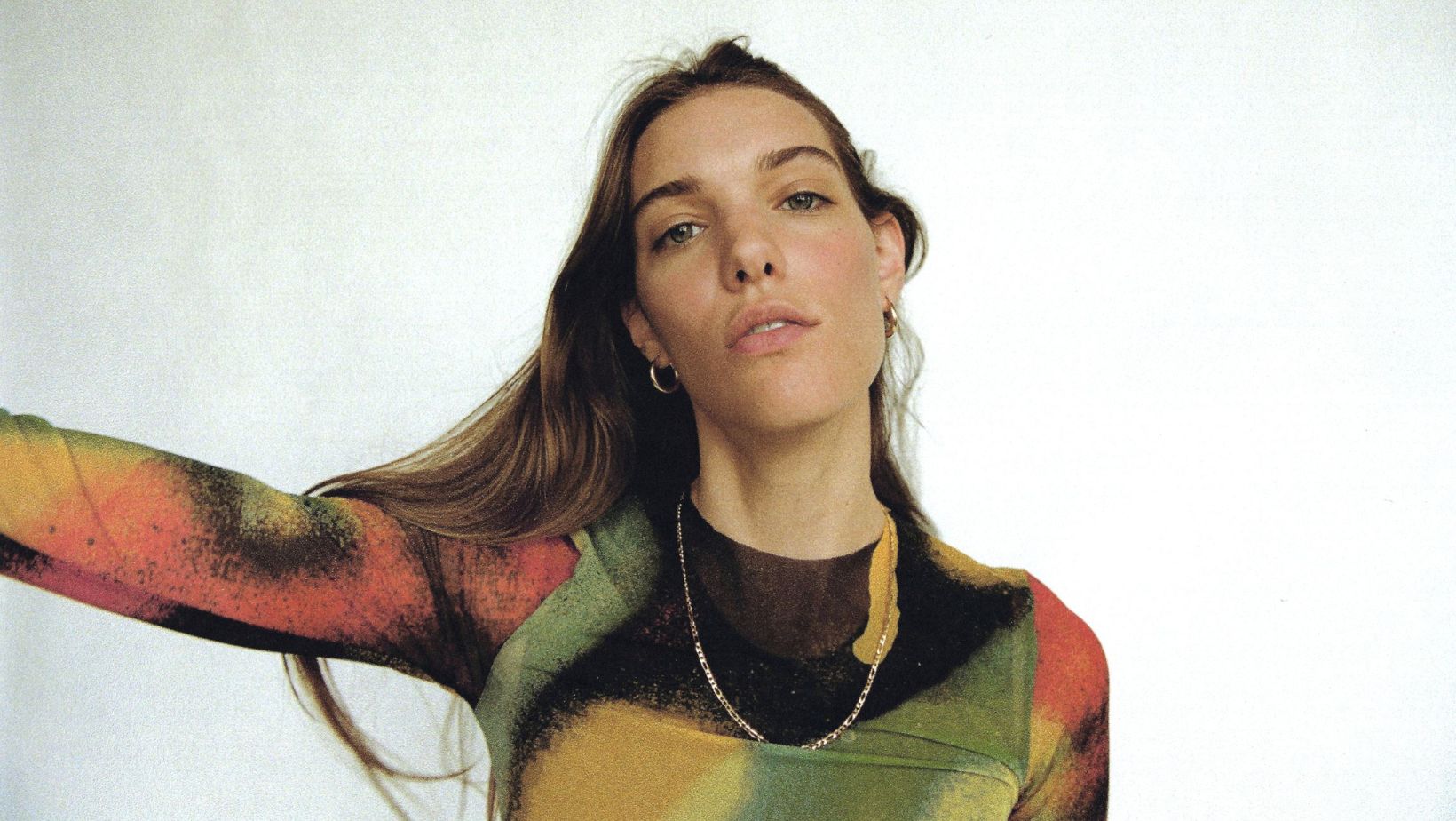 Charlotte Cardin