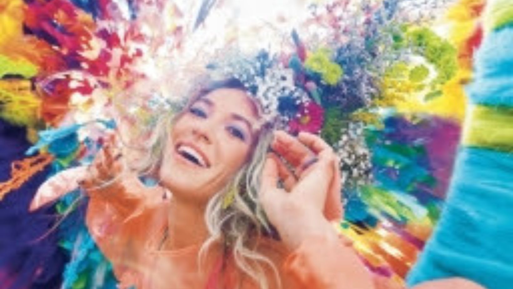 Lauren Daigle